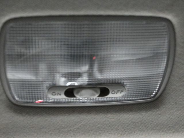 2022 Honda HR-V EX-L 2WD CVT - 22974727 - 15