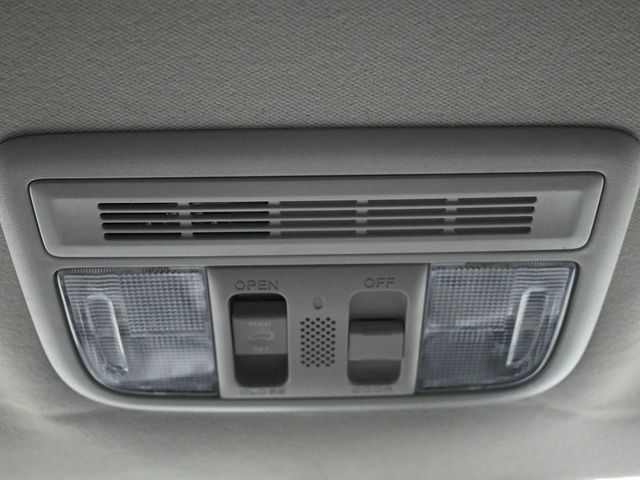 2022 Honda HR-V EX-L 2WD CVT - 22974727 - 16