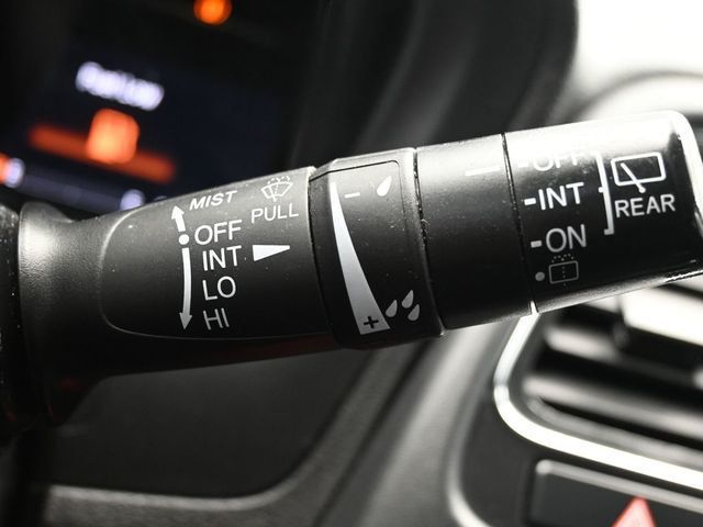 2022 Honda HR-V EX-L 2WD CVT - 22974727 - 27