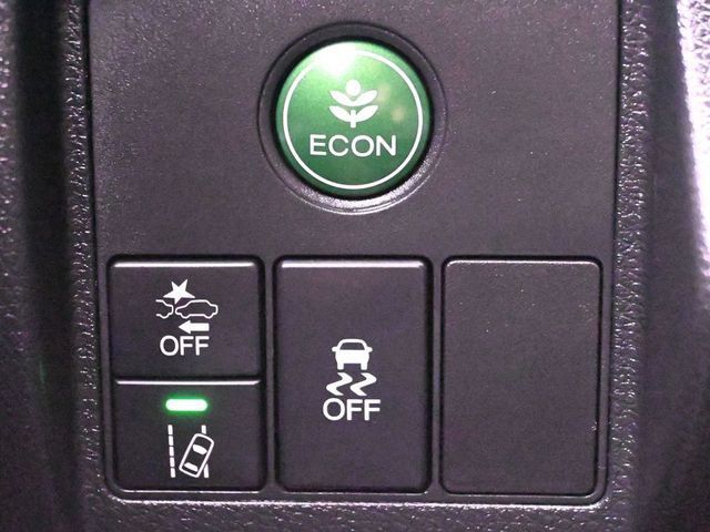 2022 Honda HR-V EX-L 2WD CVT - 22974727 - 29