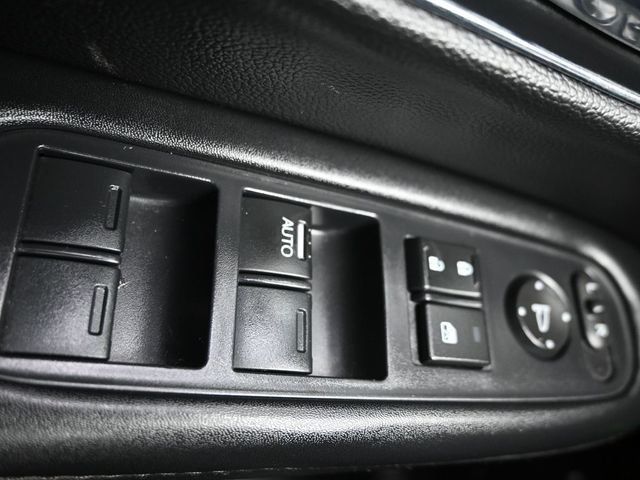 2022 Honda HR-V EX-L 2WD CVT - 22974727 - 30