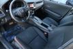 2022 Honda HR-V LX 2WD CVT - 22672412 - 16