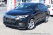 2022 Honda HR-V LX 2WD CVT - 22672412 - 24