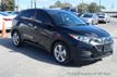 2022 Honda HR-V LX 2WD CVT - 22672412 - 2