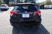 2022 Honda HR-V LX 2WD CVT - 22672412 - 4