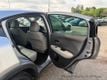 2022 Honda HR-V LX 2WD CVT - 23034194 - 10
