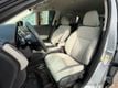 2022 Honda HR-V LX 2WD CVT - 23034194 - 12