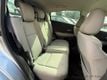 2022 Honda HR-V LX 2WD CVT - 23034194 - 14