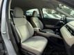 2022 Honda HR-V LX 2WD CVT - 23034194 - 15