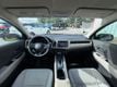 2022 Honda HR-V LX 2WD CVT - 23034194 - 16