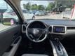 2022 Honda HR-V LX 2WD CVT - 23034194 - 17