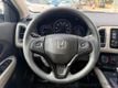 2022 Honda HR-V LX 2WD CVT - 23034194 - 18