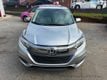2022 Honda HR-V LX 2WD CVT - 23034194 - 1