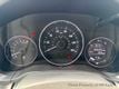 2022 Honda HR-V LX 2WD CVT - 23034194 - 19