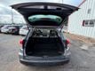 2022 Honda HR-V LX 2WD CVT - 23034194 - 23