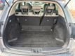 2022 Honda HR-V LX 2WD CVT - 23034194 - 24