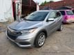 2022 Honda HR-V LX 2WD CVT - 23034194 - 25