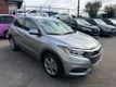2022 Honda HR-V LX 2WD CVT - 23034194 - 2