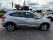 2022 Honda HR-V LX 2WD CVT - 23034194 - 3