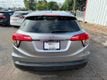 2022 Honda HR-V LX 2WD CVT - 23034194 - 5