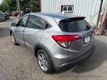 2022 Honda HR-V LX 2WD CVT - 23034194 - 6