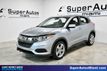 2022 Honda HR-V LX 2WD CVT - 22025547 - 0