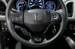 2022 Honda HR-V LX 2WD CVT - 22025547 - 19