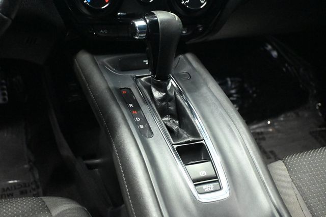 2022 Honda HR-V Sport  - 23090081 - 13