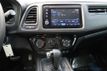 2022 Honda HR-V Sport 2WD CVT - 22697445 - 9