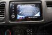 2022 Honda HR-V Sport 2WD CVT - 22697445 - 10