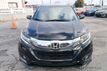 2022 Honda HR-V Sport 2WD CVT - 22697445 - 1