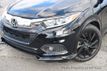 2022 Honda HR-V Sport 2WD CVT - 22697445 - 26