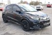 2022 Honda HR-V Sport 2WD CVT - 22697445 - 2