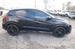 2022 Honda HR-V Sport 2WD CVT - 22697445 - 5