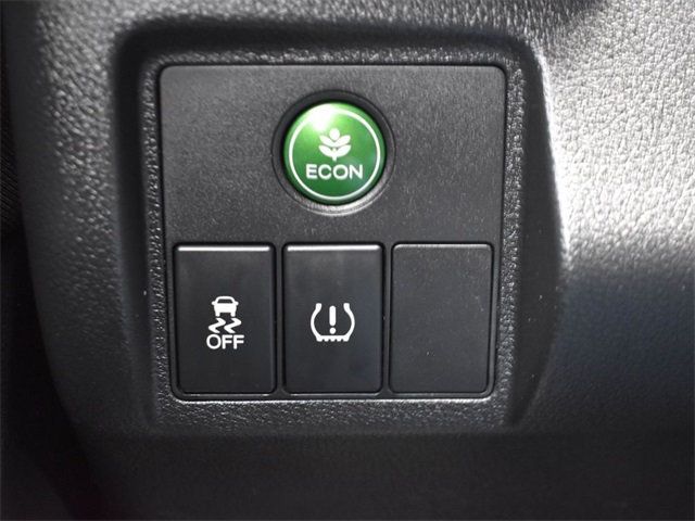 2022 Honda HR-V Sport AWD CVT - 22947779 - 5