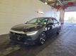 2022 Honda Insight EX CVT - 22948611 - 0