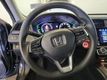 2022 Honda Insight EX CVT - 22948611 - 1