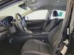 2022 Honda Insight EX CVT - 22948611 - 2