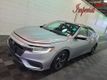 2022 Honda Insight EX CVT - 22948614 - 0