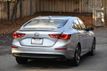 2022 Honda Insight EX CVT - 22948614 - 9