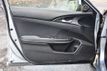 2022 Honda Insight EX CVT - 22948614 - 12