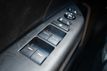 2022 Honda Insight EX CVT - 22948614 - 14