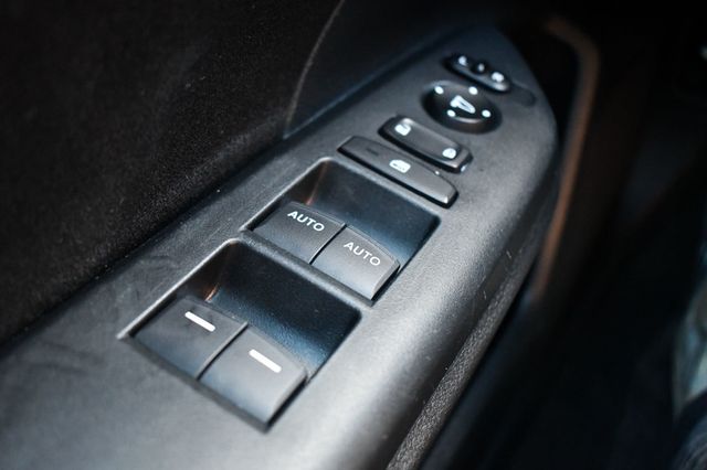 2022 Honda Insight EX CVT - 22948614 - 14