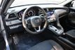2022 Honda Insight EX CVT - 22948614 - 17