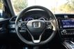 2022 Honda Insight EX CVT - 22948614 - 18