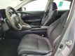 2022 Honda Insight EX CVT - 22948614 - 1