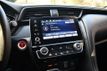 2022 Honda Insight EX CVT - 22948614 - 21