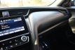 2022 Honda Insight EX CVT - 22948614 - 22