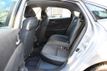 2022 Honda Insight EX CVT - 22948614 - 28