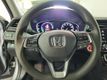 2022 Honda Insight EX CVT - 22948614 - 2